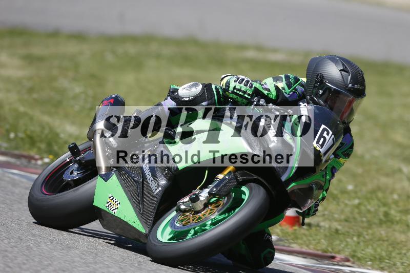 /Archiv-2025/16 16.05.2025 PROMAX ADR/Gruppe gruen/67